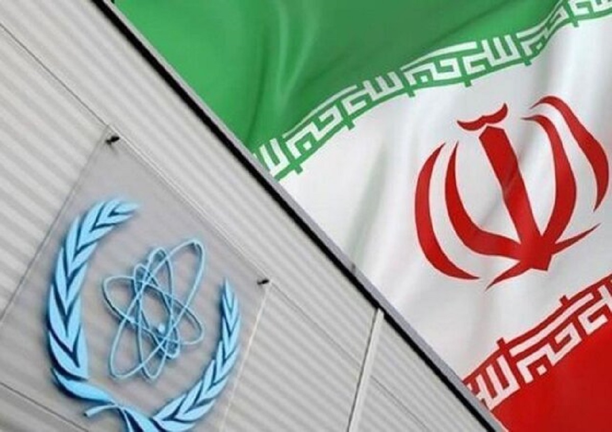هشدار به شورای حکام؛ صدور قطعنامه علیه ایران مذاکرات را تهدید میکند هشدار به شورای حکام؛ صدور قطعنامه علیه ایران مذاکرات را تهدید میکند