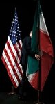 کنسرسیوم غنی سازی ، طرحی برای عبور از بن بست هسته ای یا بازی تازه آمریکا ؟ کنسرسیوم غنی سازی ، طرحی برای عبور از بن بست هسته ای یا بازی تازه آمریکا ؟