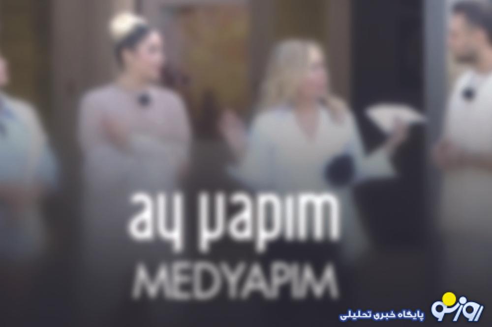 چه کسی برای عشق ابدی پول خرج می‌کند؟