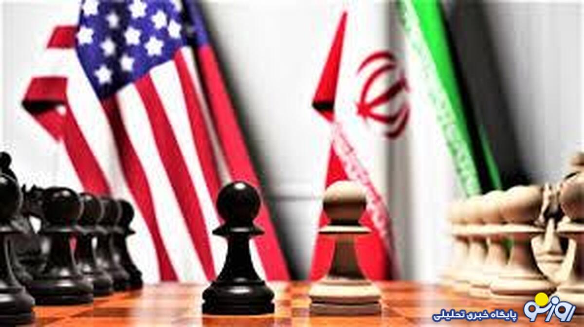 زورگویی با کاغذ کادو قشنگ!