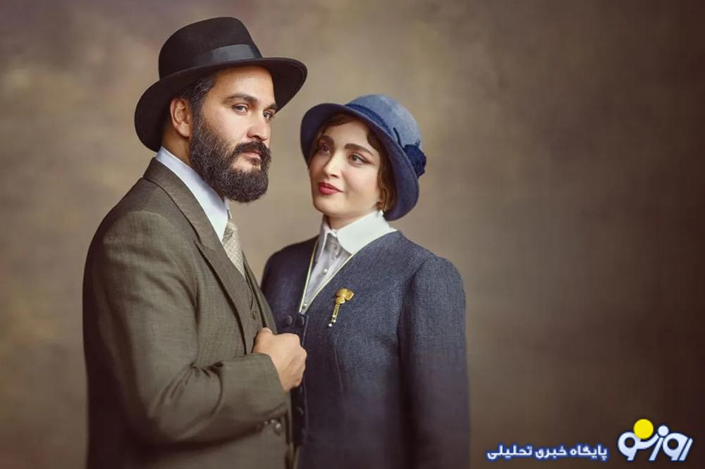 سووشون و تاسیان چند گرفتند برای توقیف شدن؟