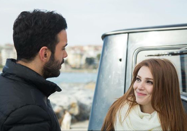 دانلود-سریال-عشق-اجاره-ای