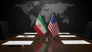 ادعای سی‌ان‌ان درباره دور ششم مذاکرات؛برگزار نمی‌شود!