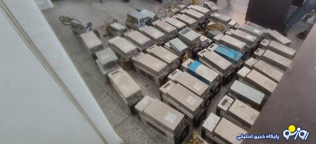 برای این خبری که میدهید دویست میلیون پاداش میگیرید! برای این خبری که میدهید دویست میلیون پاداش میگیرید!