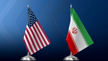 آکسیوس به نقل از یک مقام آگاه ایرانی مدعی شد: تهران با کنسرسیوم غنی‌سازی موافقت می‌کند به شرط آنکه....
