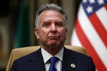 گزارش نیویورک‌تایمز از «جزئیات مبهم» پیشنهاد آمریکا به ایران