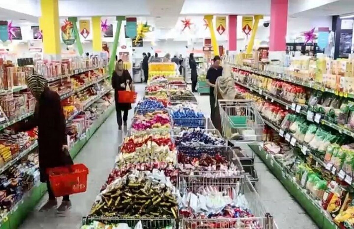 زمان شارژ مرحله سوم کالابرگ اعلام شد