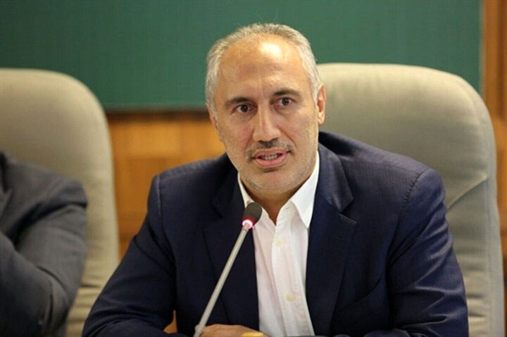 خبری خوش برای بازنشستگان