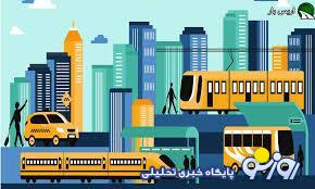 امنیتی که در کوچه پس کوچه‌های شهر گم شد!