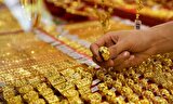 قیمت جدید طلای جهانی امروز ۱۷ خرداد ۱۴۰۴