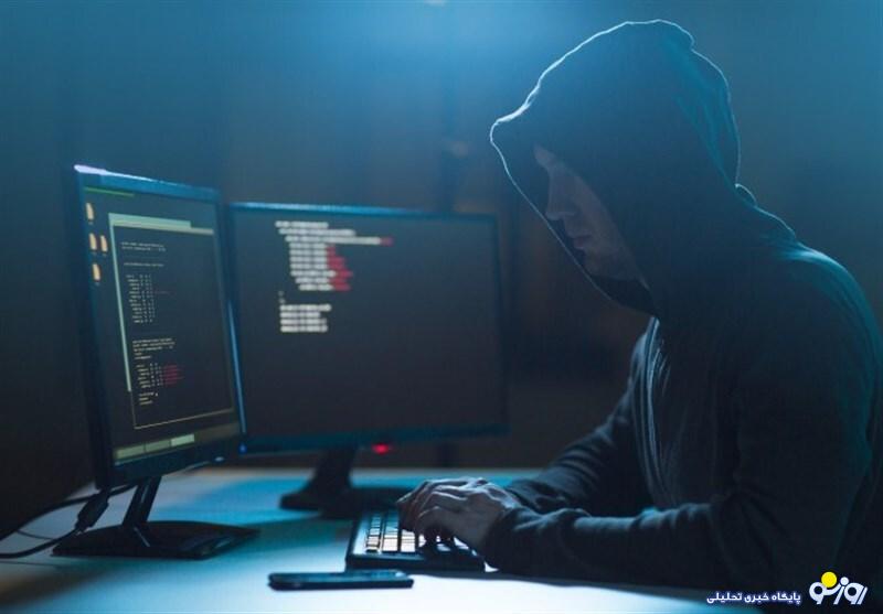 اطلاعات هستهای اسراییلیها در دست ایرانی ها! اطلاعات هستهای اسراییلیها در دست ایرانی ها!