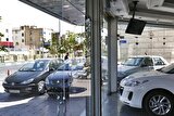 آخرین قیمت سمند، کوییک، پژو، پراید و ساینا + جدول