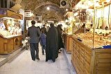 قیمت جدید طلا و سکه امروز ۱۸ خردادماه ۱۴۰۴