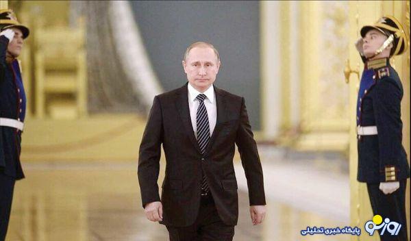 ورود یک میانجی «منافعجو» به عرصه مذاکره! ورود یک میانجی «منافعجو» به عرصه مذاکره!