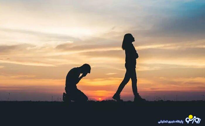 تله رهاشدگی چیست و راه‌های درمان آن کدامند؟