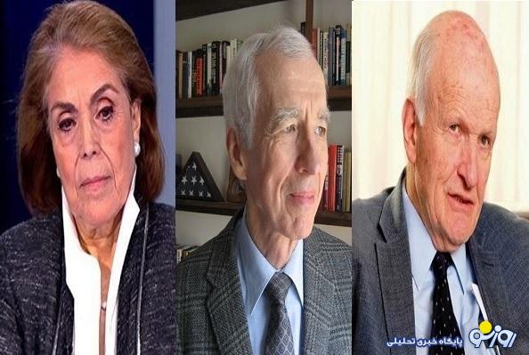 ایران و آمریکا بالاخره توافق خواهند کرد!