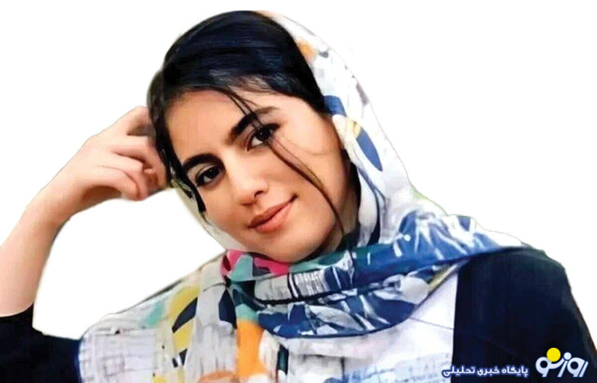 خشونتی که قانونی و پایانی ندارد!