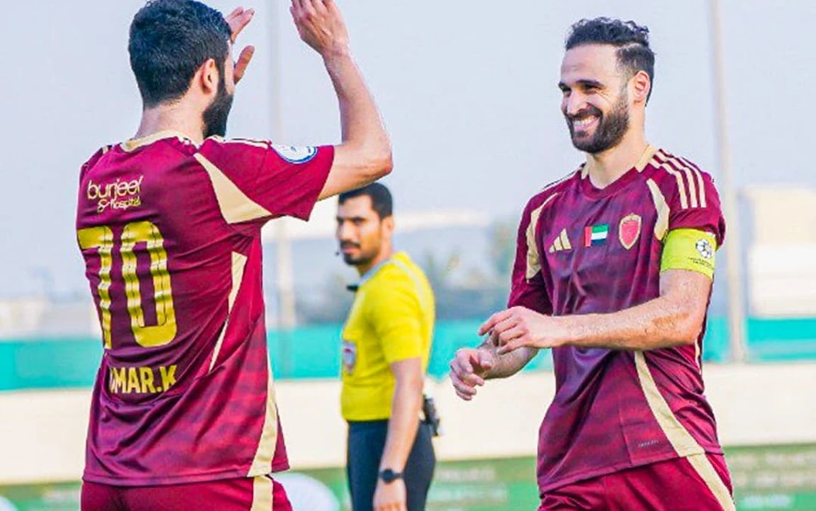 احمد نوراللهی و رسیدن پیشنهادات جدید؛ خبری از پرسپولیس هست؟