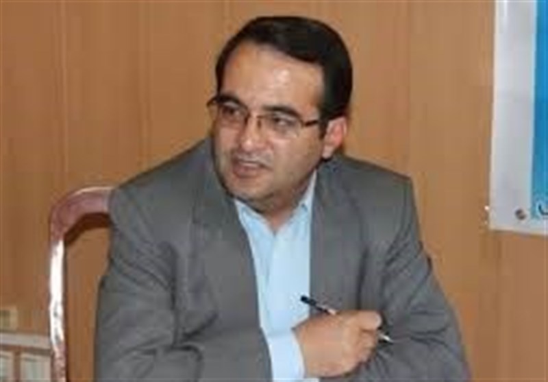ورودی آموزش و پرورش باید از طریق دانشگاه فرهنگیان باشد