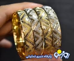 قیمت طلا، سکه، دلار و یورو امروز دوشنبه ۱۹ خرداد