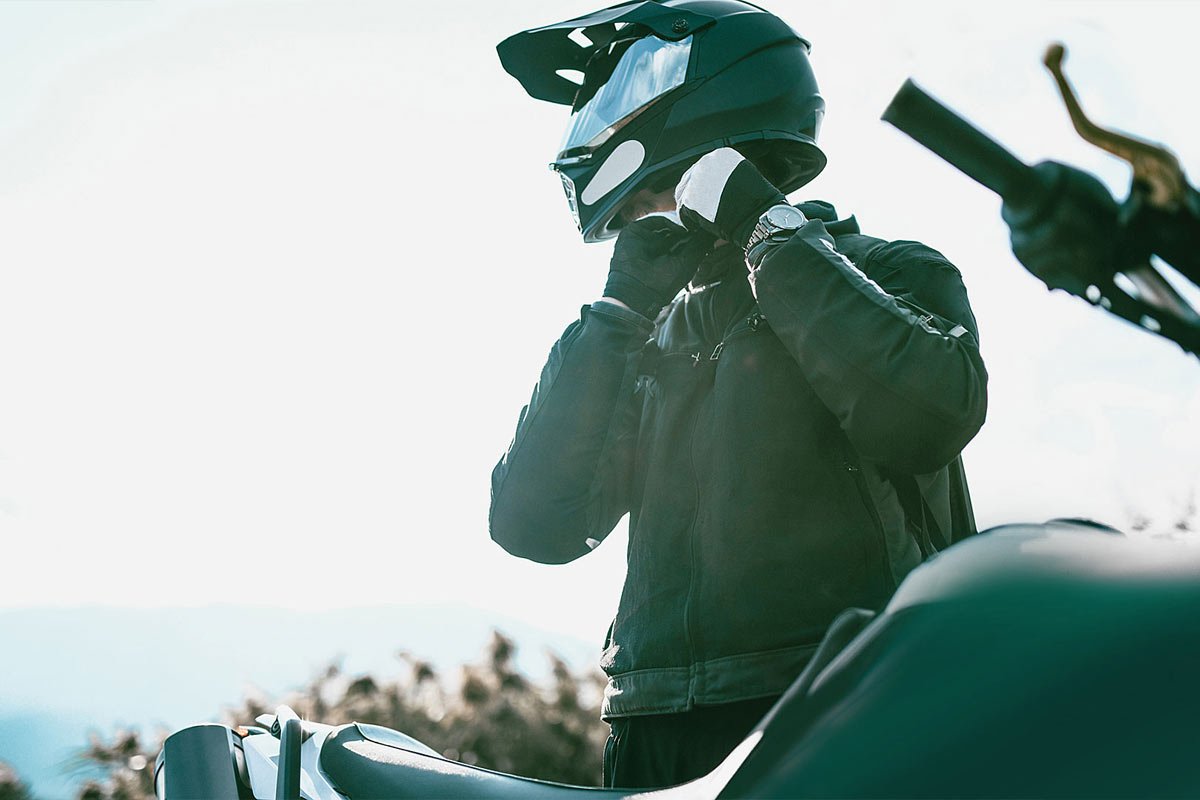 images_1677774020_6400ccc4cbea2