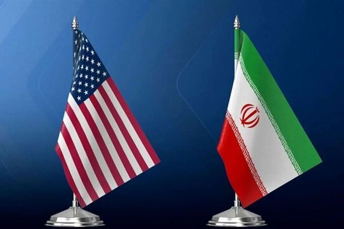وزارت خارجه آمریکا: هدف از مذاکرات، پایان دادن به هرگونه توانایی ایران برای دست‌یابی به «سلاح هسته‌ای» و «غنی‌سازی» است/ معتقدیم که موفق خواهیم شد