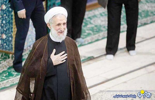 کاظم صدیقی؛ از دعوت به تقوای الهی تا «تله عدالت»!