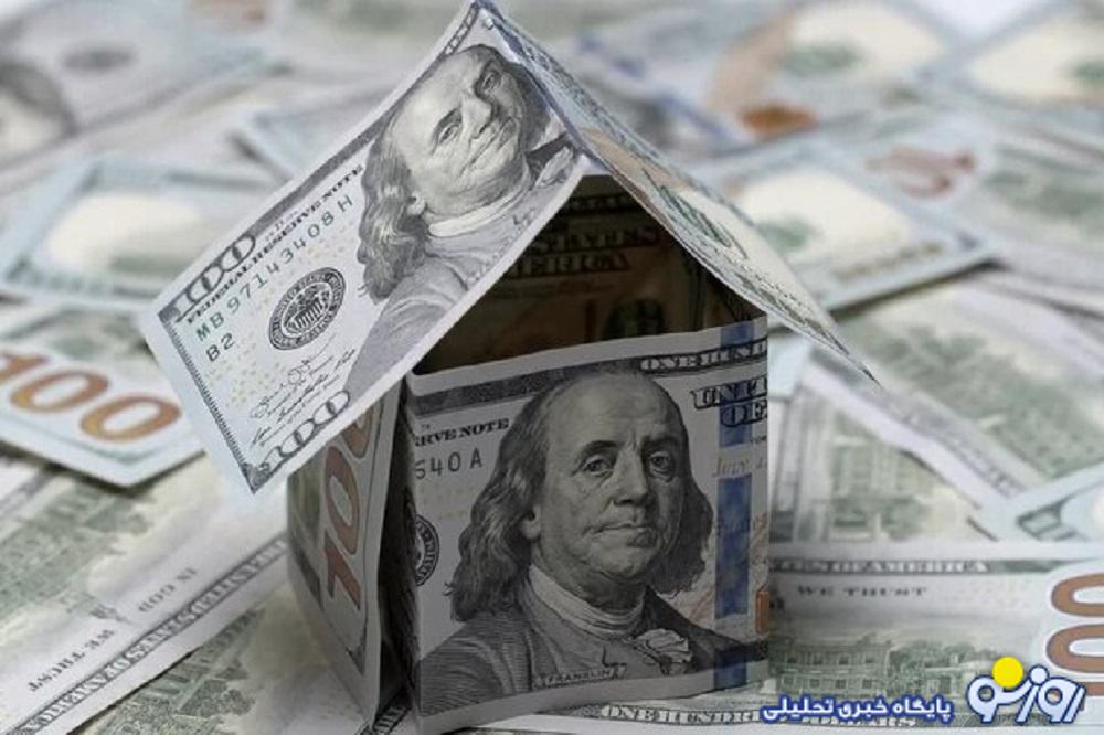 ورود دلار به بازار اجاره مسکن ایران/واحد اکازیون، ویو ابدی، اجاره دلاری! ورود دلار به بازار اجاره مسکن ایران/واحد اکازیون، ویو ابدی، اجاره دلاری!