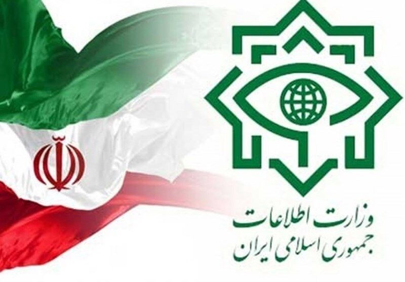 بخشی از اسناد به‌دست‌آمده از اسرائیل در حوزه‌ برنامه‌های غیر قانونی و پنهانِ تسلیحات هسته‌ای است/بخش دیگر در بردارنده‌ی اسناد مرتبط با برنامه‌های نظامی و موشکی، اسناد فنی مربوط به پروژه‌هایی با کاربرد دوگانه‌ی علمی و فنی است/شیوه‌های دسترسی ما به اسناد رژیم و شگرد‌های خارج‌کردن آنها از اسرائیل، طوری طراحی و اجرا شد که تور‌های متعدد امنیتی و دالان‌های حفاظتی رژیم را خثنی کرد