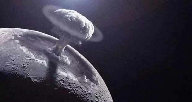 12365
