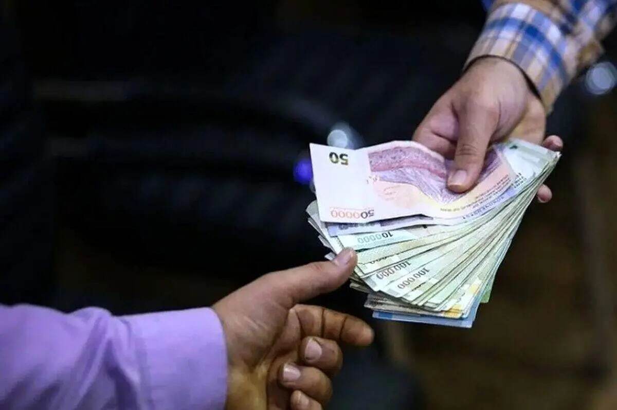 زمان واریز حقوق خرداد و معوقات فروردین بازنشستگان تامین اجتماعی