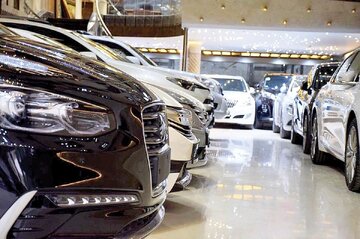 جهش سنگین قیمت‌ها در بازار خودرو/ آخرین قیمت پژو، سمند، شاهین، کوییک و دنا + جدول