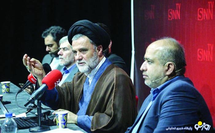 چگونه طیفی از منتقدان مذاکرات تغییر مسیر دادند؟