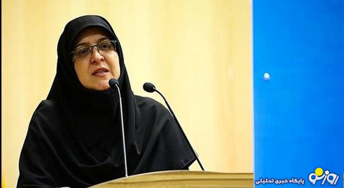 مهاجرانی: واردات خودرو در جلسه هیات دولت تصویب شد