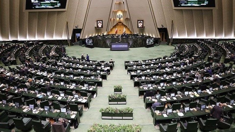پیگیری مجلس جهت پرداخت سنوات بازنشستگی کارکنان دولت پیگیری مجلس جهت پرداخت سنوات بازنشستگی کارکنان دولت