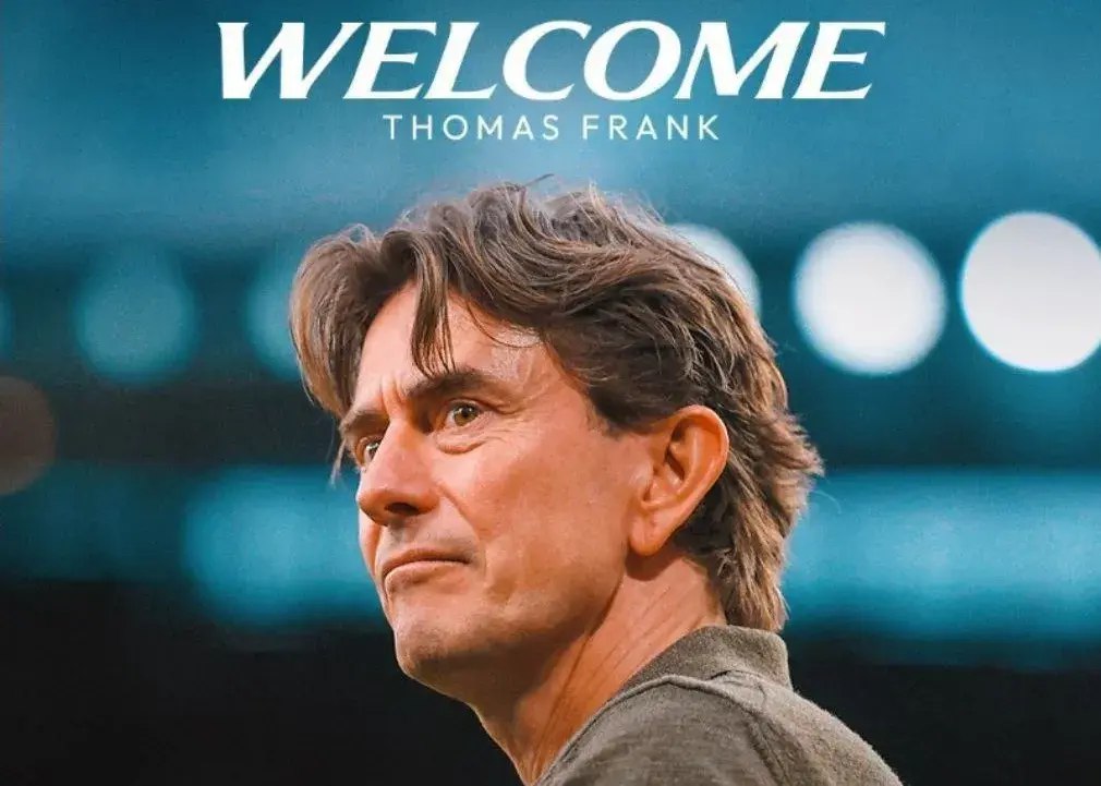 IMG_20250612_235801_507