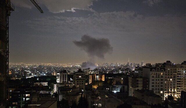معضل مهم حمله اسراییل برای استقلالی ها و فوتبال ایران!