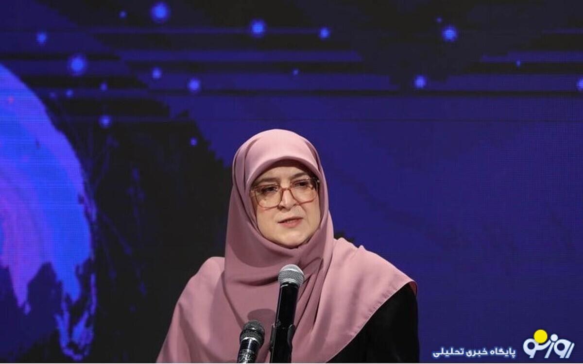 خبر سخنگوی دولت از نحوه پرداخت حقوق خرداد ماه فرهنگیان و کارکنان دولت