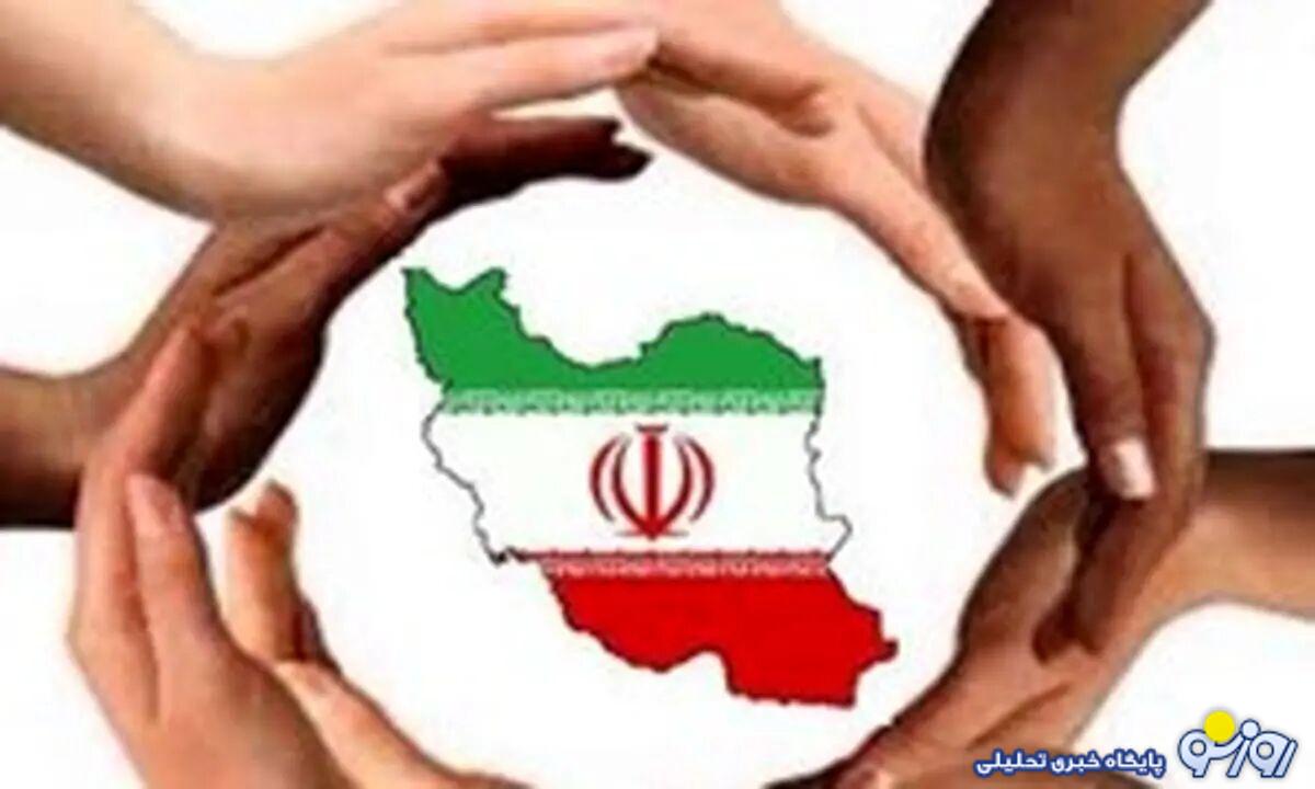 اعلام آمادگی تشکلهای فرزندان شاهد برای فتح قدس