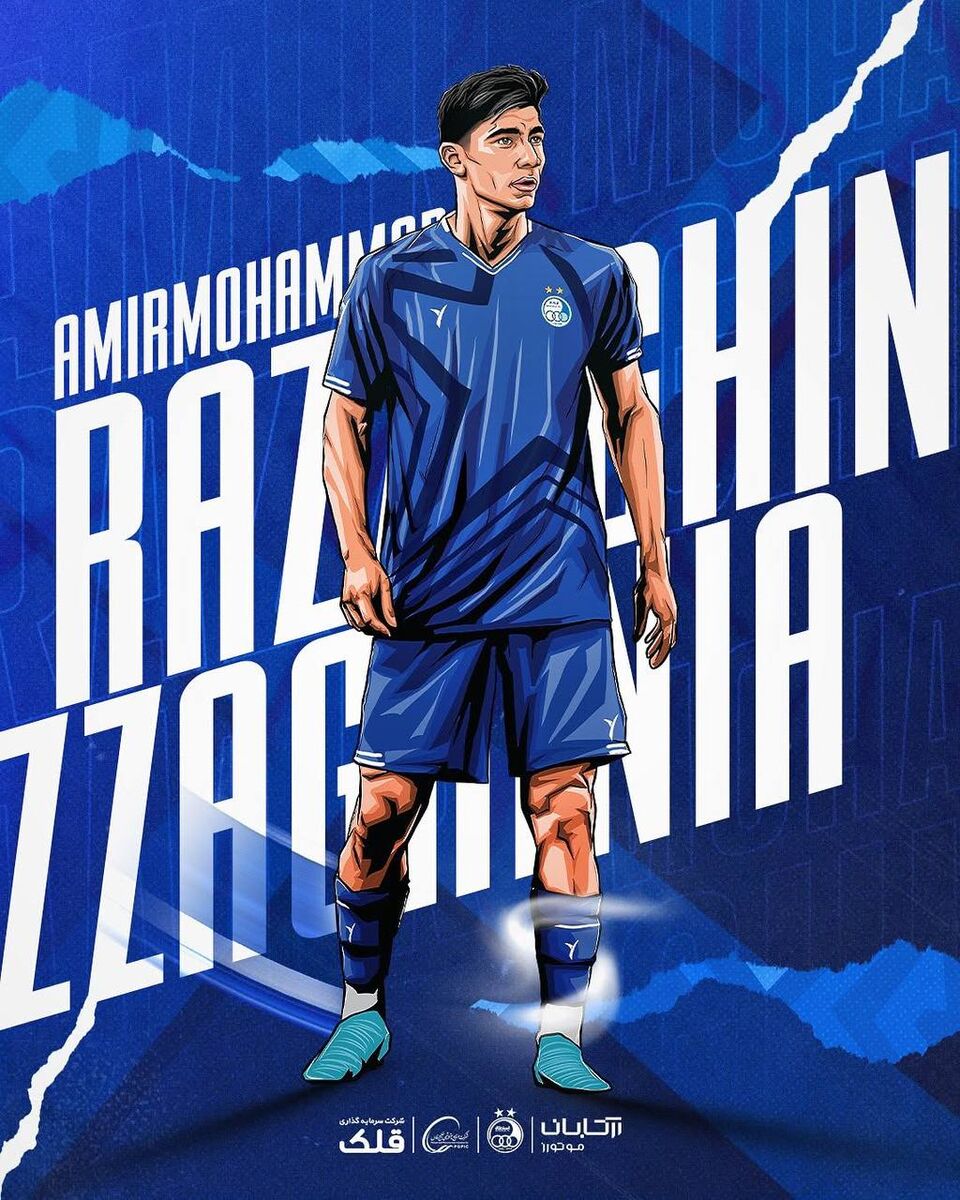 ساپینتو برگردد ۲ حسن بزرگ دارد/ این پرتغالی معرفتی داشت که استراماچونی هرگز نداشت/ تیم ساپینتو مدل استقلالیپسند بازی میکرد