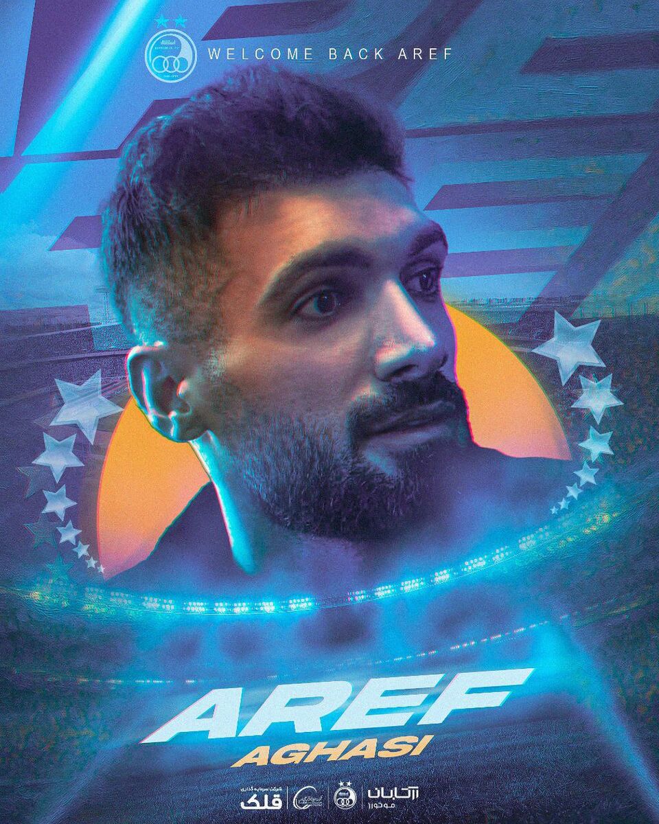 اولویتم نه ساپینتو است نه استقلال؛ بلکه جنگ است/ خیلیها عمداً ساپینتو را تحریک و اذیت میکردند/ من بچه استقلالم