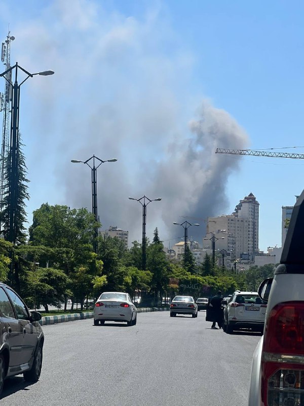 f14daee8-a497-4672-a1ca-14932e98b216