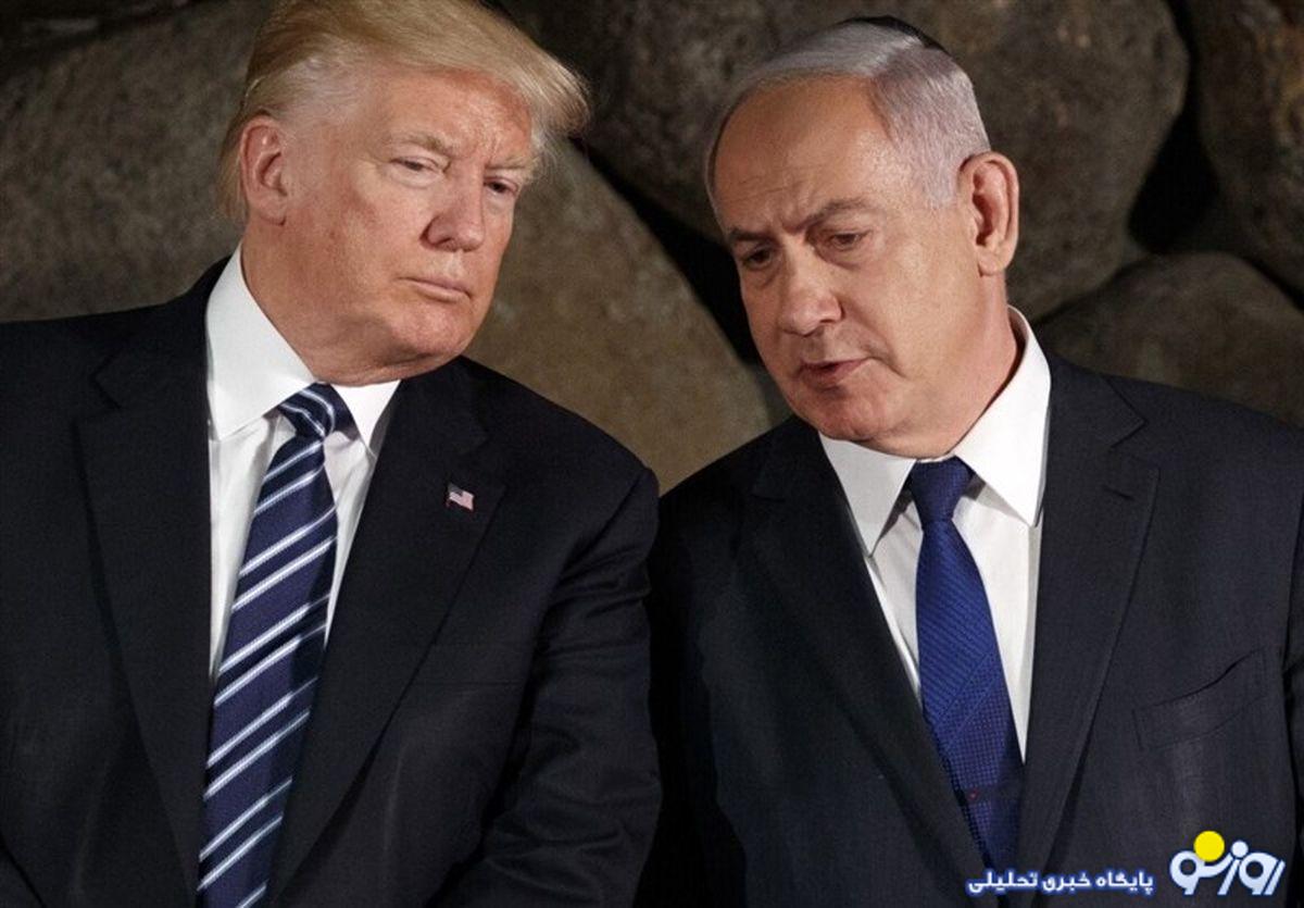 ورود آمریکا به جنگ با ایران اشتباهی فاجعه بار خواهد بود ورود آمریکا به جنگ با ایران اشتباهی فاجعه بار خواهد بود