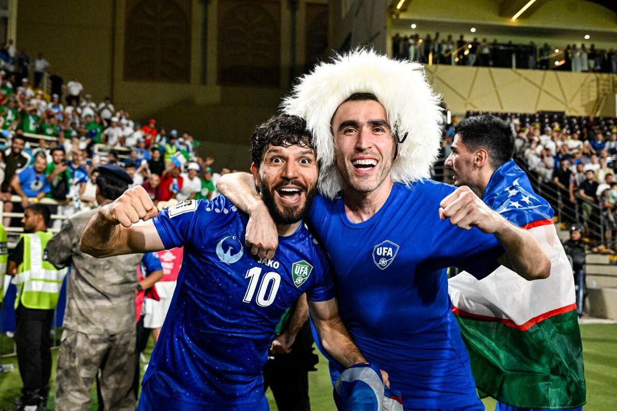 خارجی های استقلال اقدام به فسخ نکرده اند! خارجی های استقلال اقدام به فسخ نکرده اند!