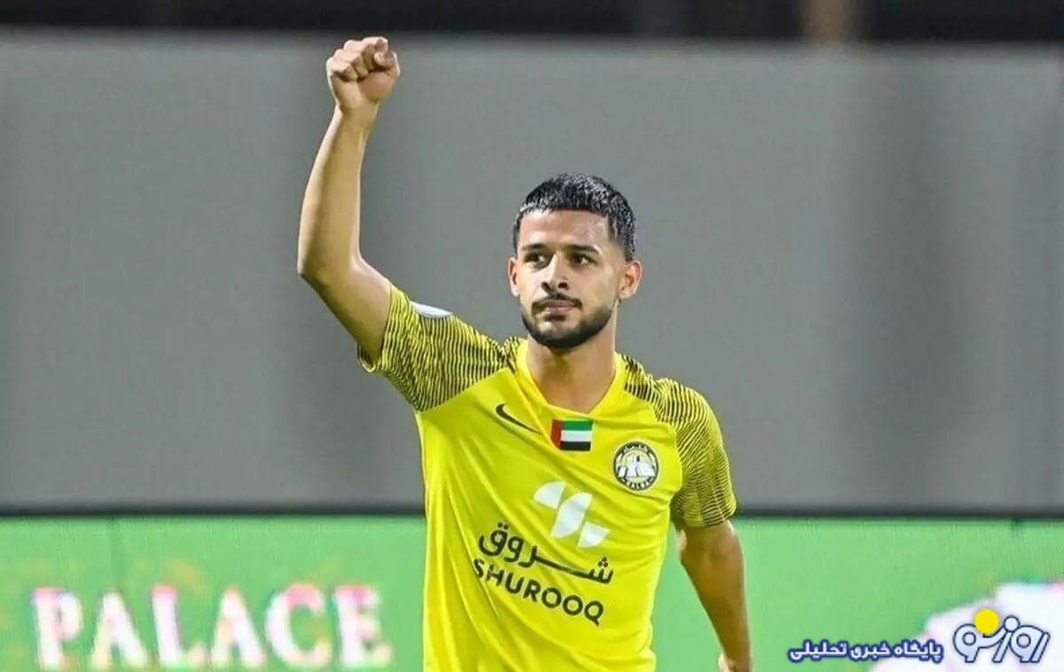 آخرین وضعیت گزینه پرسپولیس و استقلال