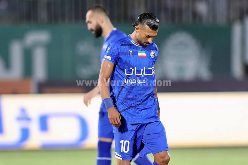 اتفاقی که به سود استقلال خواهد بود اتفاقی که به سود استقلال خواهد بود