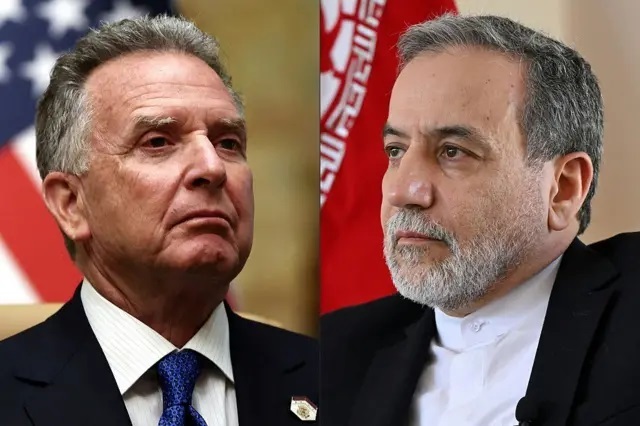 ایران و آمریکا در تلاشند تا چهارچوبی سیاسی برای توافقی جدید تعیین کنند اما بسیاری از جزئیات مهم هنوز باید مورد مذاکره قرار گیرد / تلاش برای رسیدن به این چارچوب سیاسی، مشابه توافق موقت سال ۲۰۱۳ قبل از برجام است اما هیچ نشانه‌ای وجود ندارد که دو طرف بخواهند در این دور از مذاکرات، اقدامات اعتمادساز مشابهی را اجرا کنند