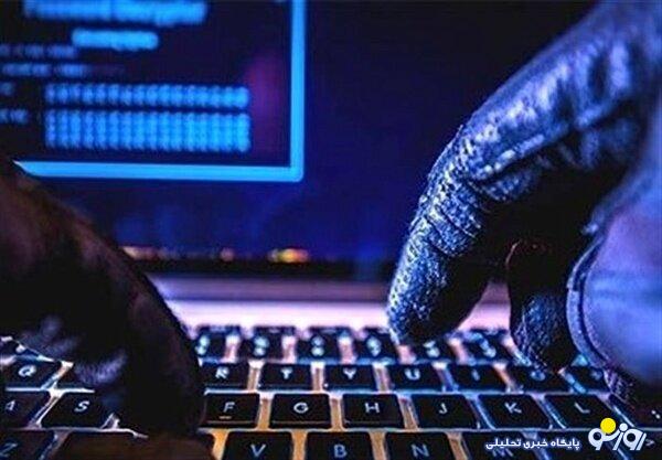 وام‌های فوری آنلاین مساوی است با کلاهبرداری!
