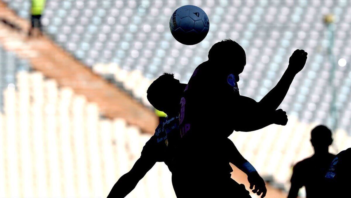 ۱۰ بازیکن در ترانسفر مارکت از پرسپولیس جدا شدند! ۱۰ بازیکن در ترانسفر مارکت از پرسپولیس جدا شدند!