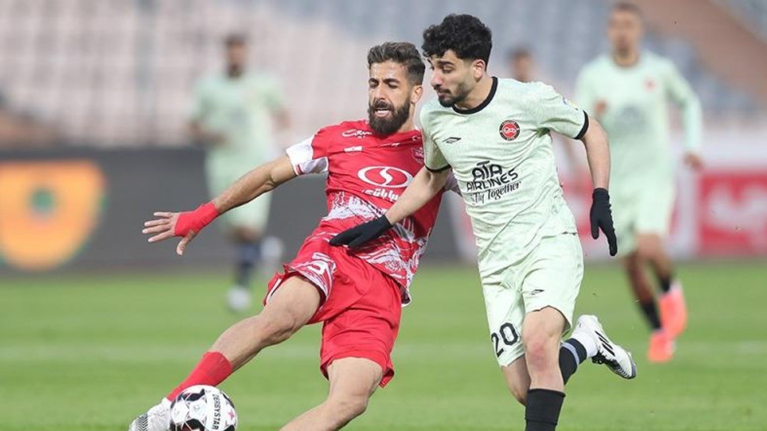 farshad-faraji-perspolis-2025_0